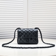 Chanel CF Series Bags